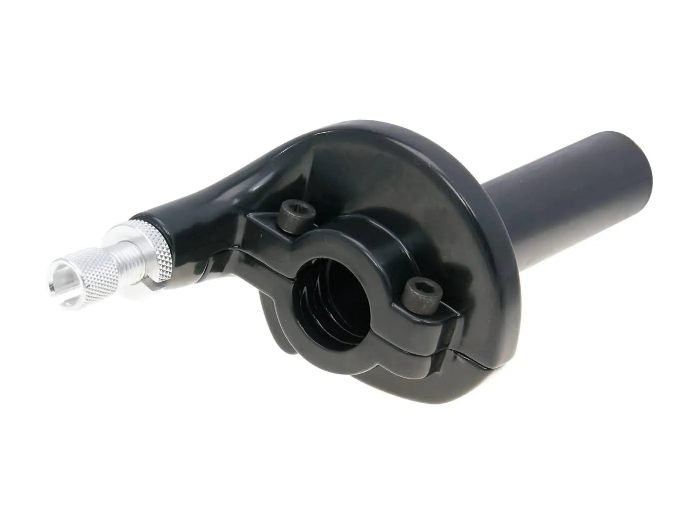 101 OCTANE Gasrör till ATV bild 1 PMMEDIA:523fcaa87686255c