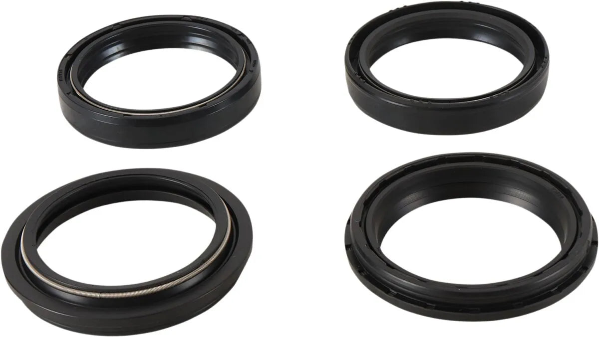 PIVOT WORKS Fork Seal Kit PWFSK-Z045 bild 1 PMMEDIA:5c7d43fbf1f6ab4d