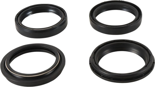 PIVOT WORKS Fork Seal Kit PWFSK-Z045 bild 1 PMMEDIA:5c7d43fbf1f6ab4d