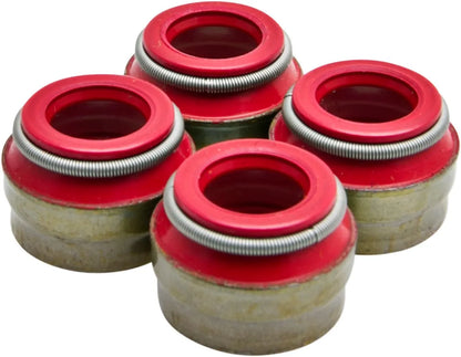 Kibblewhite Valve Guide Seals Ventiler & delar bild 12 PMMEDIA:2d743de0457cb372