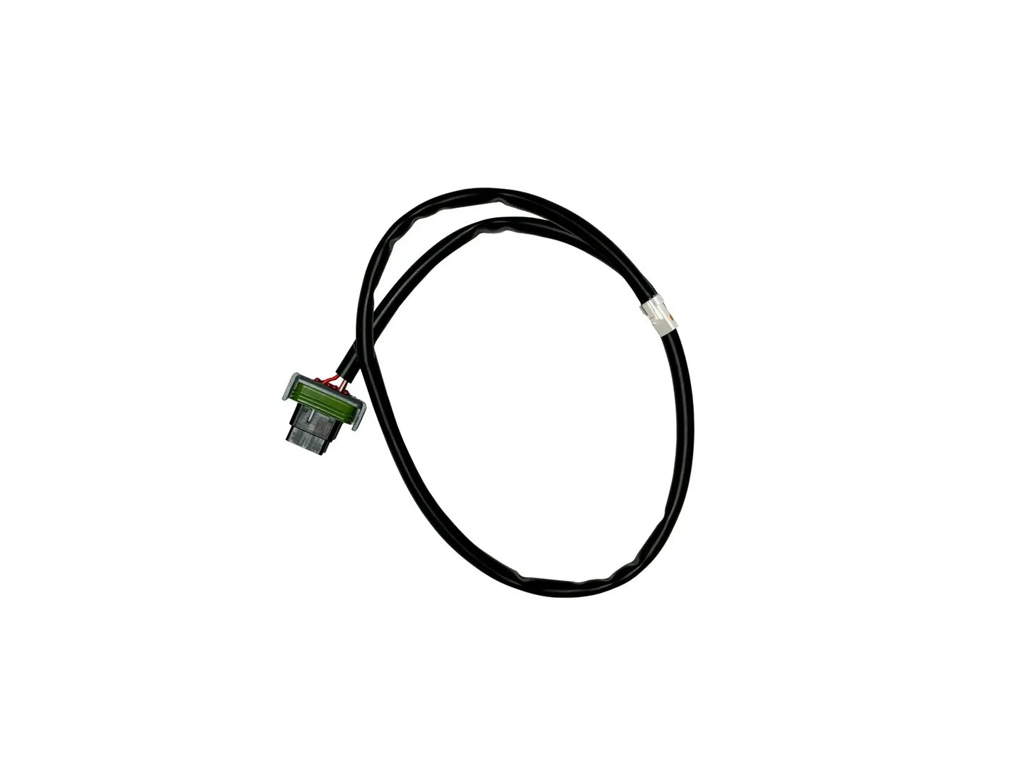 RICK'S MOTORCYCLES Speedometer Kabelsats Lång bild 1 PMMEDIA:5007fd0a5ea83631