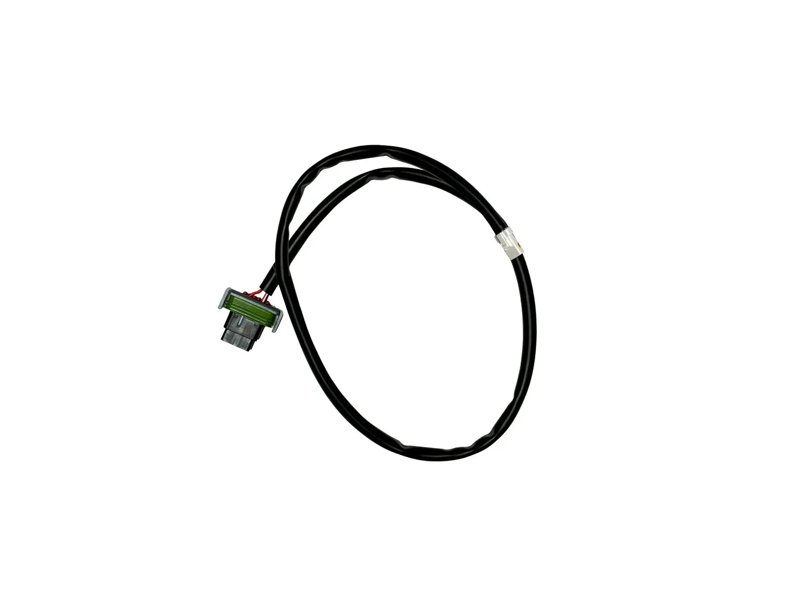 RICK'S MOTORCYCLES Speedometer Kabelsats Lång bild 1 PMMEDIA:5007fd0a5ea83631