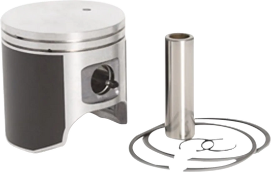 Kimpex Piston Kit Kolvar & ringsatser bild 2 PMMEDIA:b102580c74f5bf0b