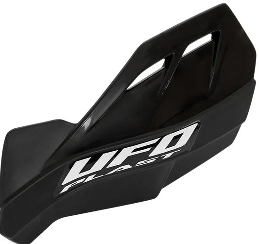 UFO Mangusta Handguards Reservdel bild 2 PMMEDIA:44e8797193ecc5b4