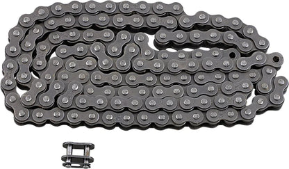 Rk Standard (M) M420 Chain Drivkedja standard (utan O-ring) bild 16 PMMEDIA:47e6f6ff56b048da