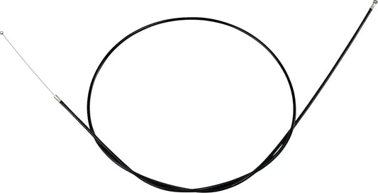 DRAG SPECIALTIES Universal gasvajer svart 152,5 cm bild 1 PMMEDIA:50d1449b153dfcb2