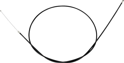 DRAG SPECIALTIES Universal gasvajer svart 152,5 cm bild 3 PMMEDIA:6ed19d86eb2043c8