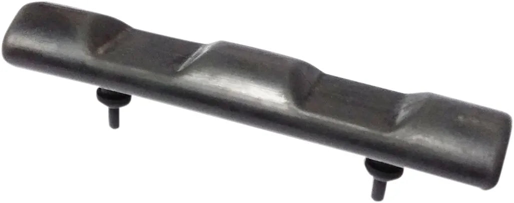 DRAG SPECIALTIES Swingarm Bumper bild 2 PMMEDIA:0c117d75f9170f97