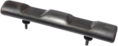 DRAG SPECIALTIES Swingarm Bumper bild 2 PMMEDIA:0c117d75f9170f97