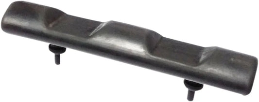 DRAG SPECIALTIES Swingarm Bumper bild 2 PMMEDIA:0c117d75f9170f97