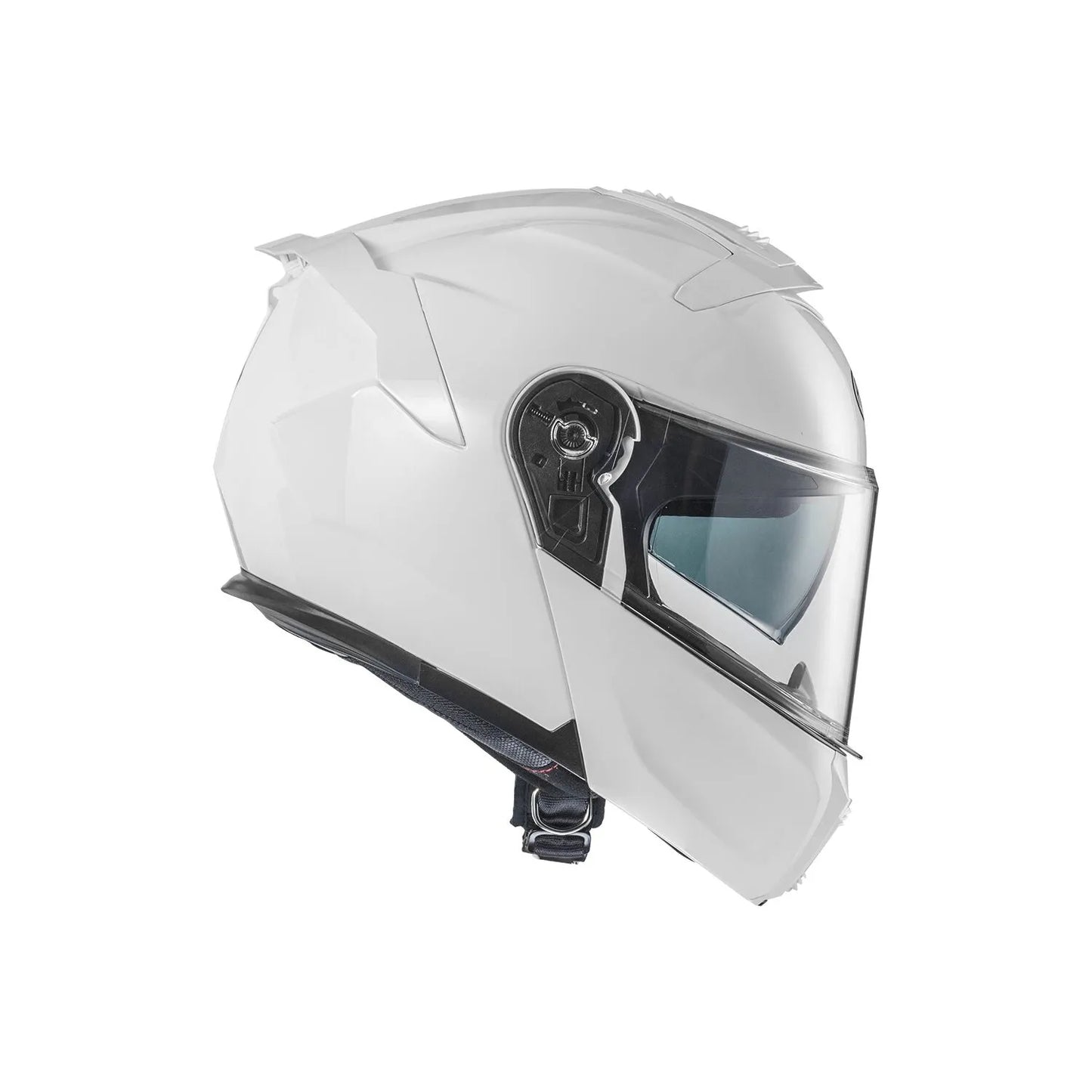 Premier Helmets Legacy GT Integralhjälm vuxen bild 9 PMMEDIA:ecc50d9508081572