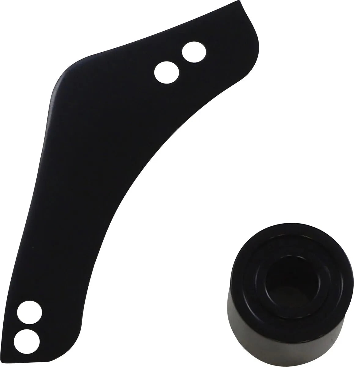 ARLEN NESS Breather Bolt Cover Plate Höger bild 1 PMMEDIA:dfd57244ac8f5fc6