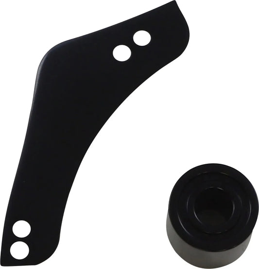 ARLEN NESS Breather Bolt Cover Plate Höger bild 1 PMMEDIA:dfd57244ac8f5fc6