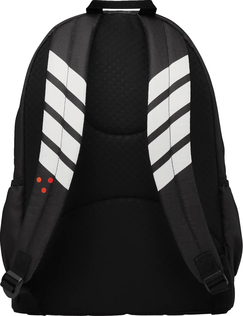 Thor Varsity Backpack Ryggsäckar bild 4 PMMEDIA:efbf85a8c093c986