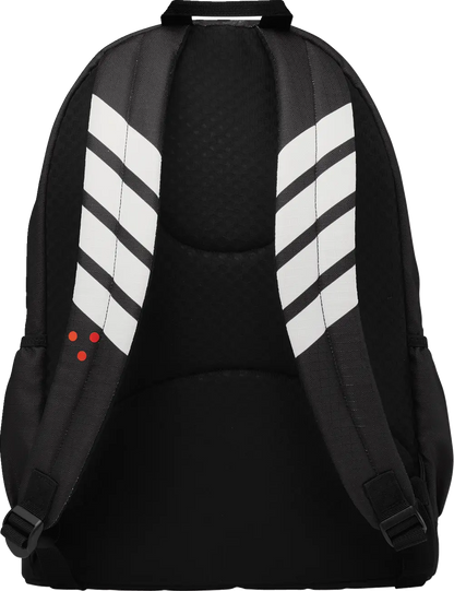 Thor Varsity Backpack Ryggsäckar bild 4 PMMEDIA:efbf85a8c093c986