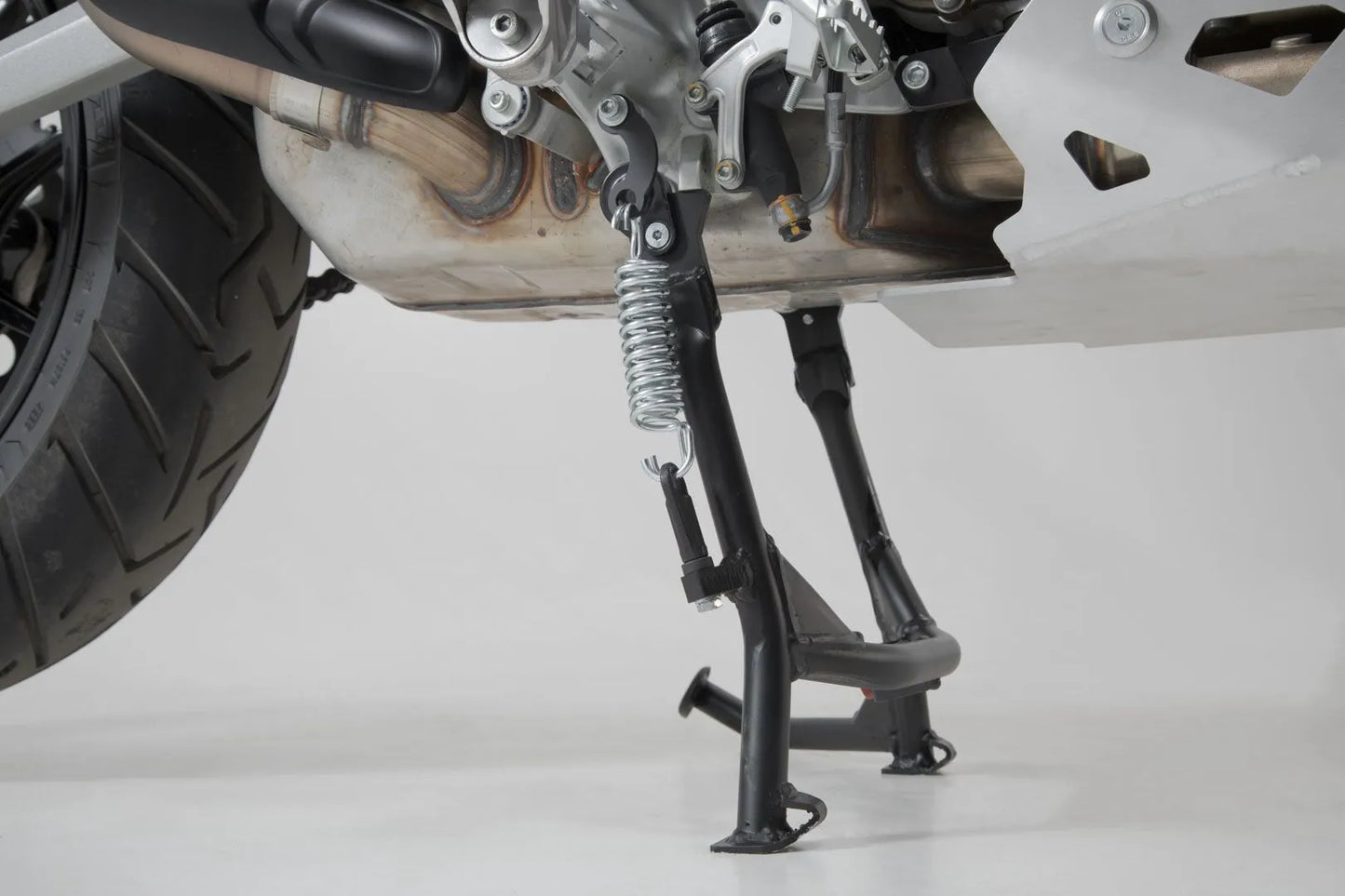 SW-MOTECH Centerstand Multistrada V4 bild 4 PMMEDIA:f9ec4ea6da7587cc
