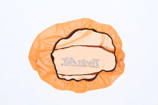 TWIN AIR Grand Prix Nylon Filter Cover KTM 450 Rally '25 bild 2 PMMEDIA:3b75a793aaaa4518