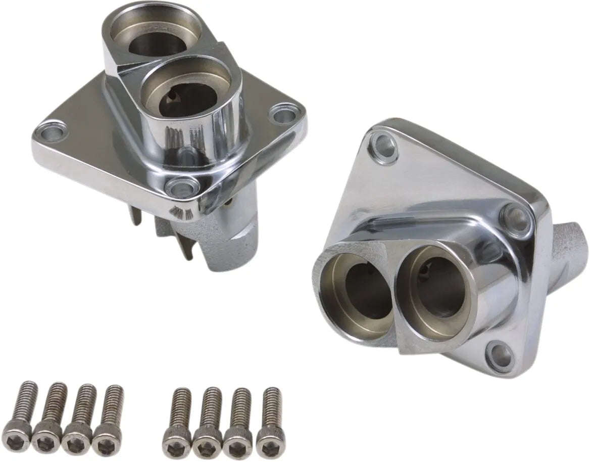 Drag Specialties Lifter Blocks Lyftare & delar bild 3 PMMEDIA:02e7568393f9b7b7