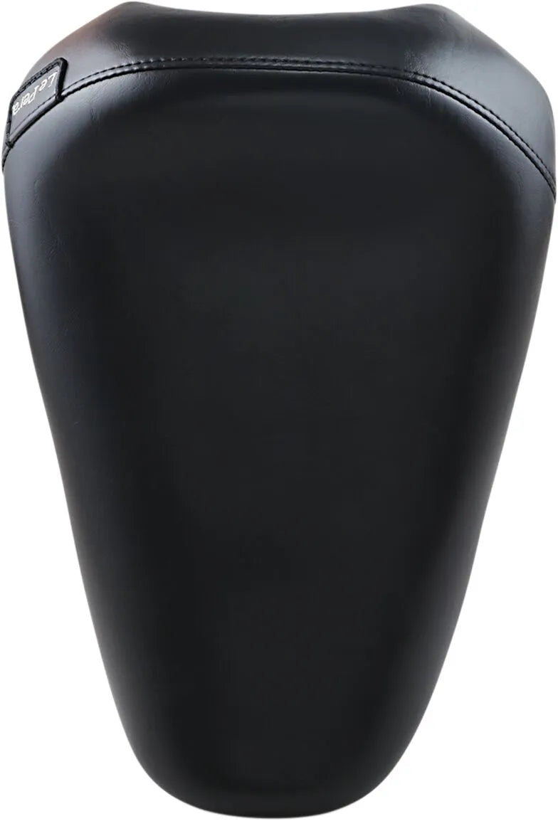 Le Pera Bare Bones Solo Seat Sadlar Harley Sportster bild 16 PMMEDIA:40b5e409245e0c1c