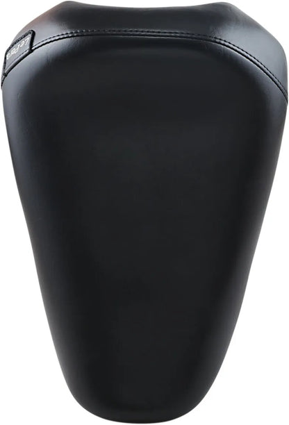 Le Pera Bare Bones Solo Seat Sadlar Harley Sportster bild 16 PMMEDIA:40b5e409245e0c1c