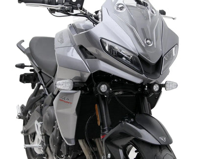 DENALI Monteringssats för Extraljus Triumph Tiger Sport 660 22+ bild 3 PMMEDIA:6ec31e40fc7b9281
