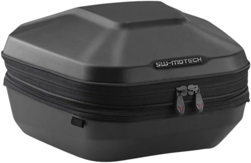 SW-MOTECH Urban ABS Top Case med DHV-system bild 1 PMMEDIA:90bbceb2a85066c0