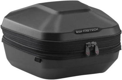 SW-MOTECH Urban ABS Top Case med DHV-system bild 1 PMMEDIA:90bbceb2a85066c0
