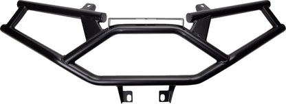 Moose Offroad Four Wheel Bumper Stötfångare bild 3 PMMEDIA:576b7c9d44688c2f