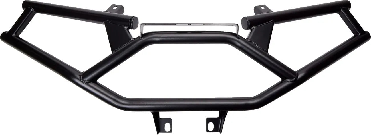 Moose Offroad Four Wheel Bumper Stötfångare bild 5 PMMEDIA:576b7c9d44688c2f