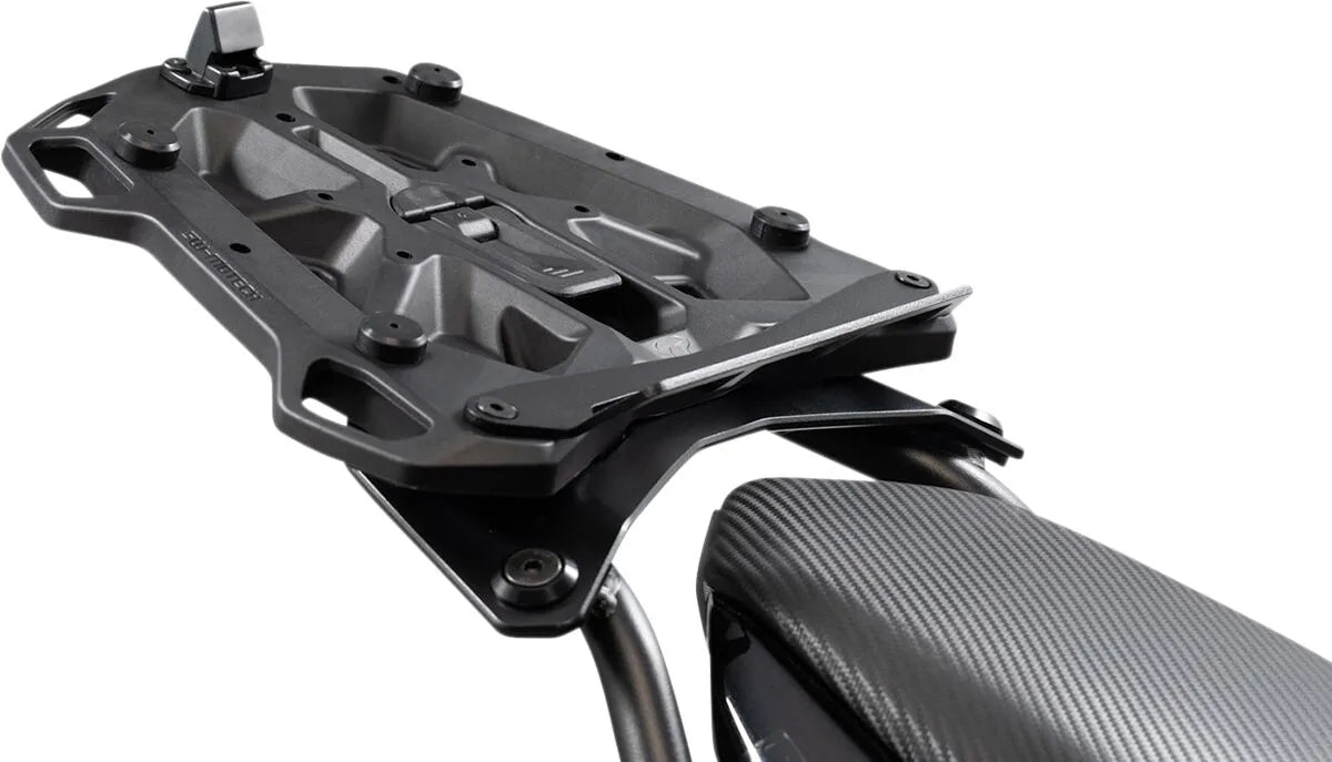 SW-MOTECH Adapterplatta för Street-Rack bild 1 PMMEDIA:69ad9b50fd4a6e46