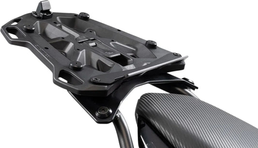SW-MOTECH Adapterplatta för Street-Rack bild 1 PMMEDIA:69ad9b50fd4a6e46