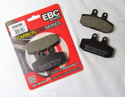EBC SFAC Carbon Series Scooter Bromsbelägg bild 2 PMMEDIA:968fd7cb8dcd49e9
