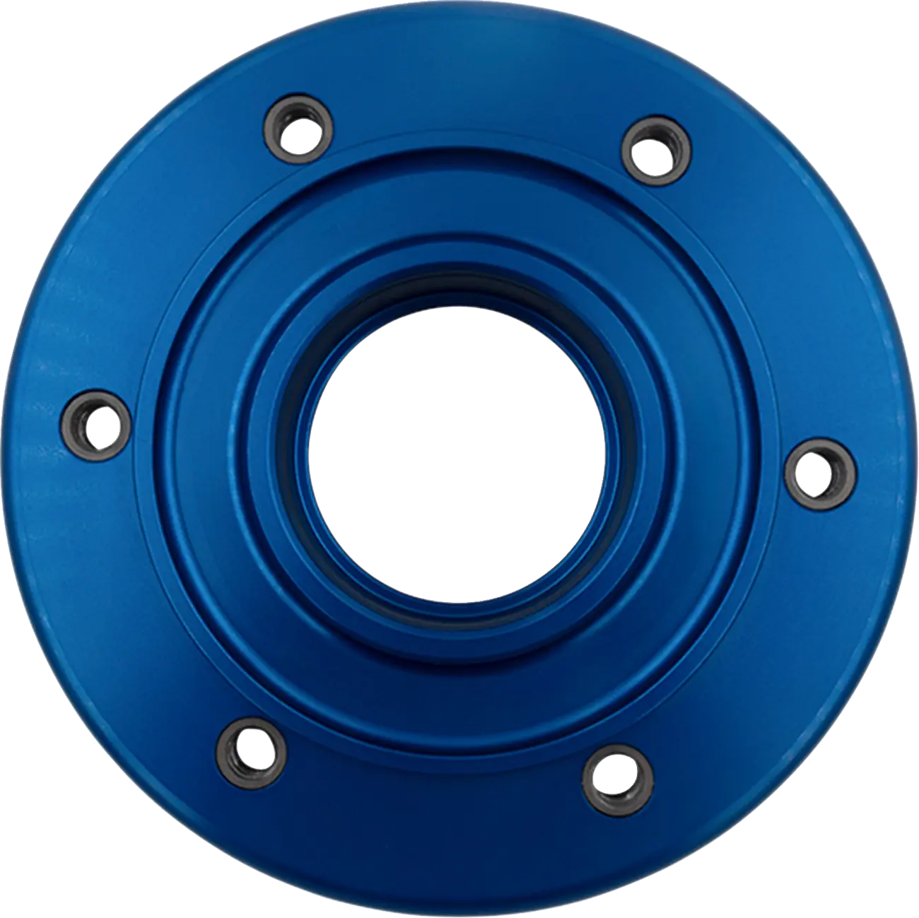 S&S CYCLE Clutch Basket Kit Billet M8 bild 7 PMMEDIA:ec58d5ed7ed8fd73