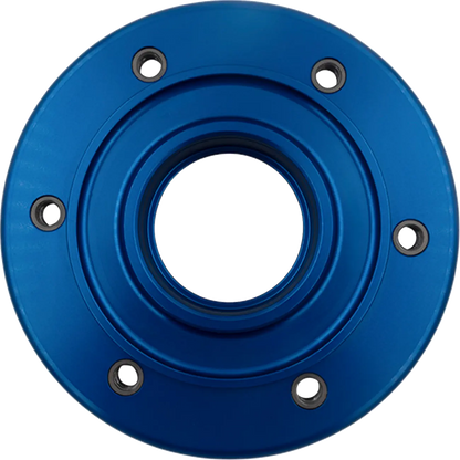 S&S CYCLE Clutch Basket Kit Billet M8 bild 7 PMMEDIA:ec58d5ed7ed8fd73
