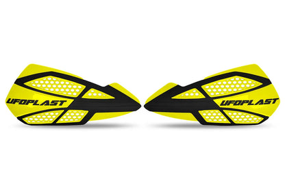 Ufo HANDGUARDS UFO VOYAGER Handskydd bild 7 PMMEDIA:8f099063930189a6