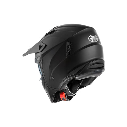 Premier Helmets Subverter Dualsporthjälmar bild 10 PMMEDIA:0a89cdfc096ed185