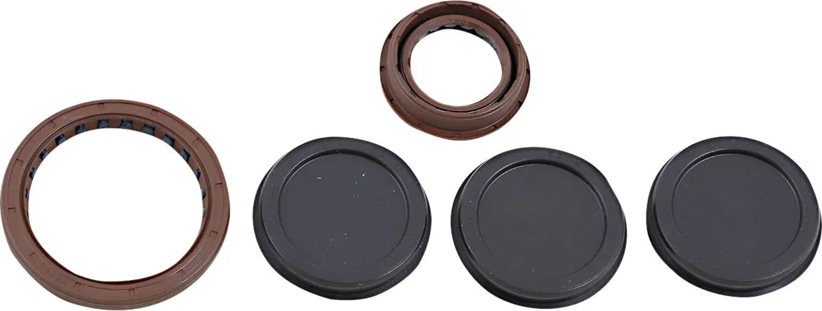 MOOSE OFFROAD HARD-PARTS Oljepackningssats MSE POL bild 1 PMMEDIA:e94ad7a55e41c4fa