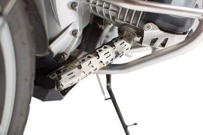 SW-MOTECH Header Pipe Guard bild 3 PMMEDIA:7ab8064a9818b4fe