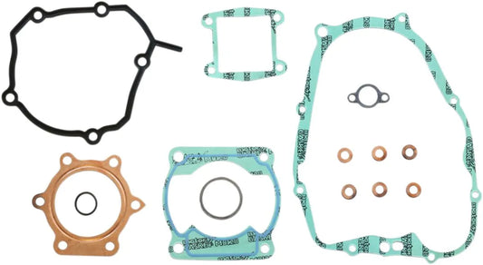 ATHENA Komplett Packningssats för Yamaha 2-Takt bild 1 PMMEDIA:9e293c2127ea9216