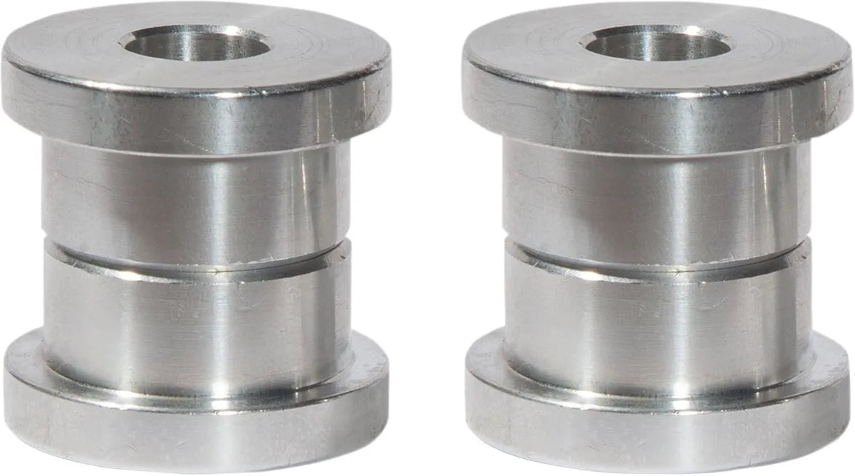 Speed Merchant Standard Solid Handlebar Riser Bushing Styrdämpare & delar bild 1 PMMEDIA:409ed86b766c255f
