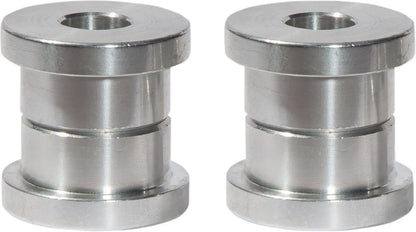 Speed Merchant Standard Solid Handlebar Riser Bushing Styrdämpare & delar bild 1 PMMEDIA:409ed86b766c255f