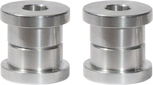 Speed Merchant Standard Solid Handlebar Riser Bushing Styrdämpare & delar bild 1 PMMEDIA:409ed86b766c255f