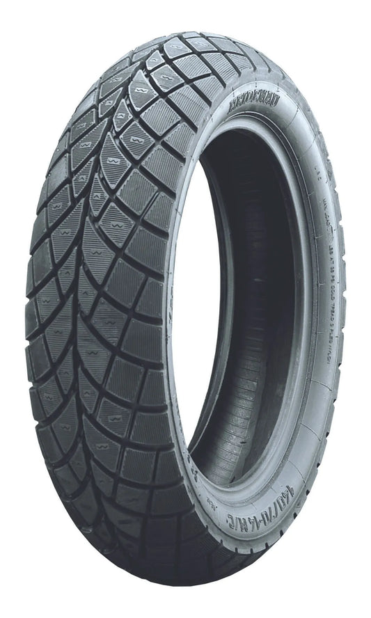 Heidenau K66 Skoterdäck bild 2 PMMEDIA:a7803ed0475026c8