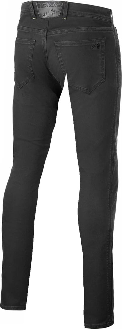 Alpinestars (Road) Copper v3 Byxa textil herr bild 4 PMMEDIA:f42b9f6984dcd64e