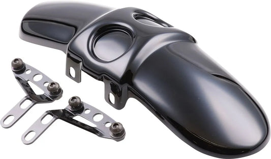 CULT WERK Front Fender Bobber bild 1 PMMEDIA:8f3bda349dd84cfb