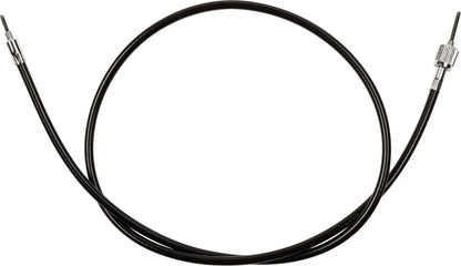 Drag Specialties Front-Wheel Drive Speedometer Cable Hastighetsmätarkablar bild 16 PMMEDIA:64cce538096b67e5