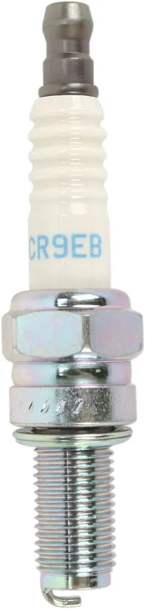 NGK SPARK PLUGS Tändstift CR9EB bild 1 PMMEDIA:8156a45fc0e673b9