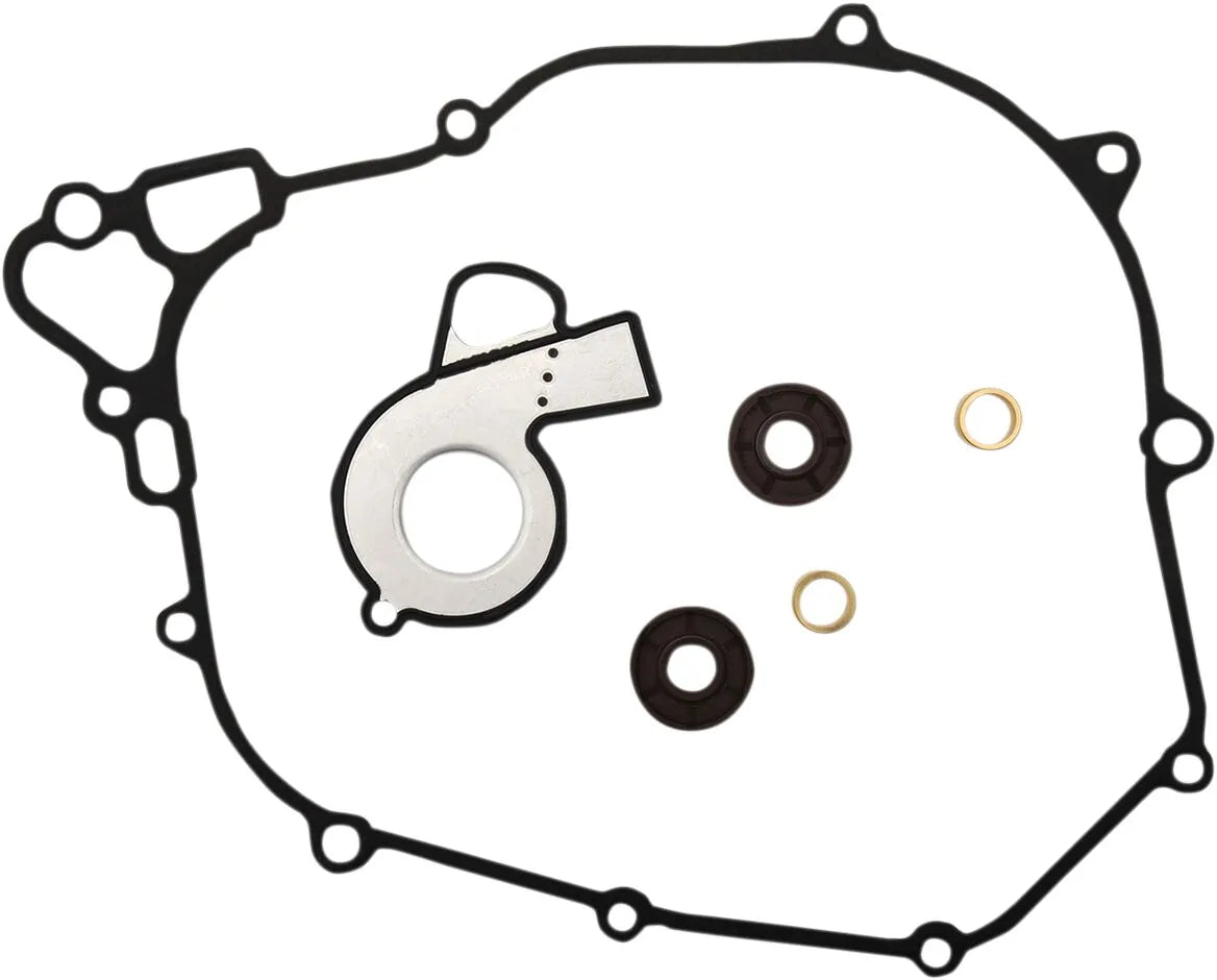 MOOSE OFFROAD HARD-PARTS Reparationskit för Vattenpump KTM bild 1 PMMEDIA:52f794d544cefb81