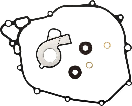 MOOSE OFFROAD HARD-PARTS Reparationskit för Vattenpump KTM bild 1 PMMEDIA:52f794d544cefb81