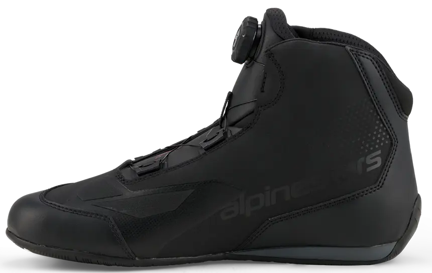 Alpinestars (Road) Celer Sportskor bild 18 PMMEDIA:b124444cdc76b3f9